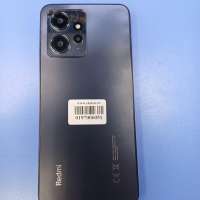 Xiaomi Redmi Note 12 4/128GB Duos