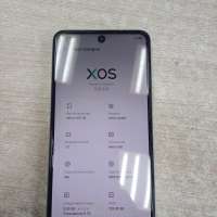 Infinix Hot 30 8/128GB Duos