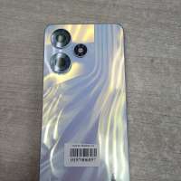 Infinix Hot 30 8/128GB Duos