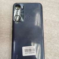 Infinix Hot 20i 4/128GB Duos