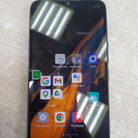 Infinix Hot 20i 4/128GB Duos
