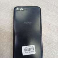 Honor 7A 2/16GB Duos