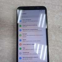 Honor 7A 2/16GB Duos