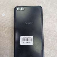 Honor 7A 2/16GB Duos