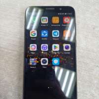 Honor 7A 2/16GB Duos