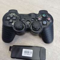 Game Stick Lite