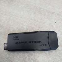 Game Stick Lite