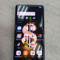 TECNO Camon 30S 8/128GB Duos