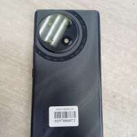 TECNO Camon 30S 8/128GB Duos