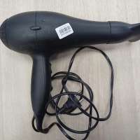 Rowenta PH230