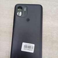 Xiaomi Redmi A2+ 3/64GB Duos
