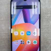 Xiaomi Redmi A2+ 3/64GB Duos