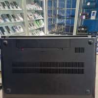 Lenovo IdeaPad G500 59397725