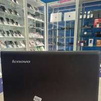 Lenovo IdeaPad G500 59397725
