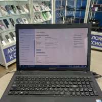 Lenovo IdeaPad G500 59397725