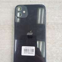 Apple iPhone 11 64GB