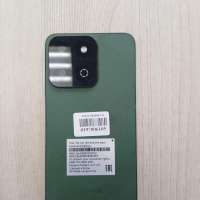 Honor X7c 6/128GB Duos