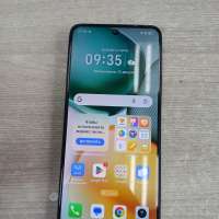 Honor X7c 6/128GB Duos