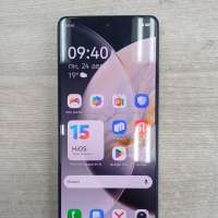 TECNO Camon 30 12/256GB Duos