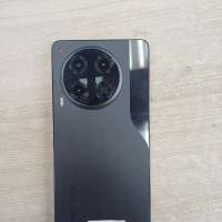 TECNO Camon 30 12/256GB Duos