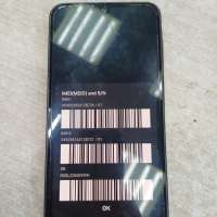 Samsung Galaxy A17 6/128GB Duos