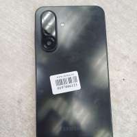 Samsung Galaxy A17 6/128GB Duos