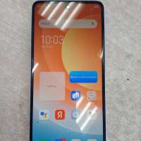 TECNO Camon 19 Neo 6/128GB Duos