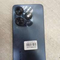 TECNO Spark 20C 8/128GB Duos