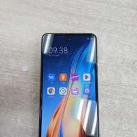TECNO Spark 20C 8/128GB Duos