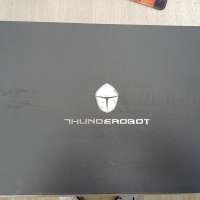 Thunderobot 911GT