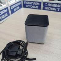 Яндекс Станция Миди с СЗУ