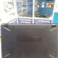 HP 15-ra073ur 4US69EA