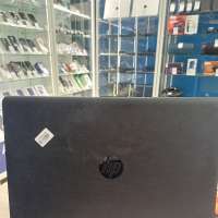 HP 15-ra073ur 4US69EA