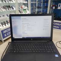 HP 15-ra073ur 4US69EA