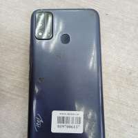 Itel A48 Duos