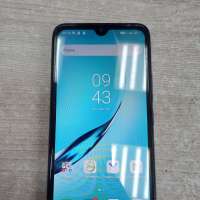 Itel A48 Duos