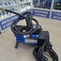 Goodyear GY-30L