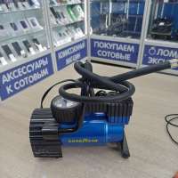 Goodyear GY-30L