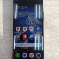 TECNO Spark 40C 4/128GB Duos
