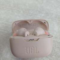 JBL Tune 230NC