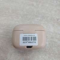 JBL Tune 230NC