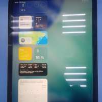 Apple iPad Air 7 2025 128GB