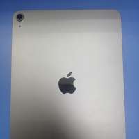 Apple iPad Air 7 2025 128GB