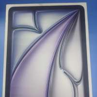 Apple iPad Air 7 2025 128GB