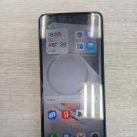 TECNO Pova 7 Neo 8/128GB Duos