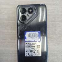 TECNO Pova 7 Neo 8/128GB Duos