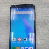 Huawei Y5 Lite 2018 Duos
