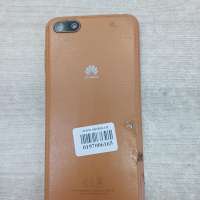 Huawei Y5 Lite 2018 Duos