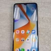 POCO C61 3/64GB Duos