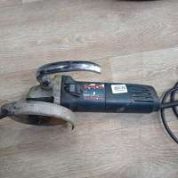 Bosch GWS 850 CE